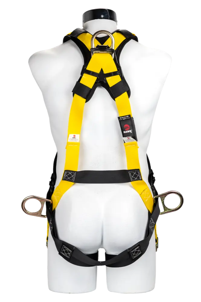ecommerce-0053.webp