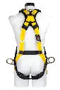 ecommerce-0053.webp
