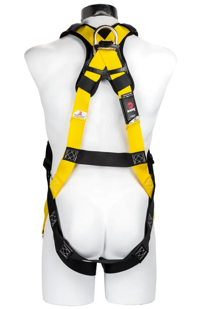 ecommerce-0025.webp