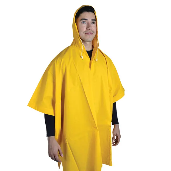 IMPERMEABLE_CAPAMANGA_UNITALLA.webp