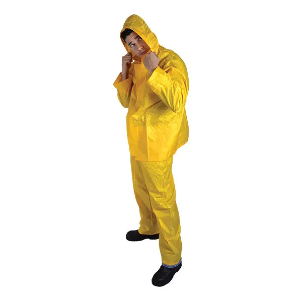 JUEGO_IMPERMEABLE_DOS_PIEZAS_DE_POLIURETANO_Y_NYLON__1.webp