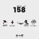 578866_219d7f57203a4bec866af4bbf0bbeaf8~mv2.webp