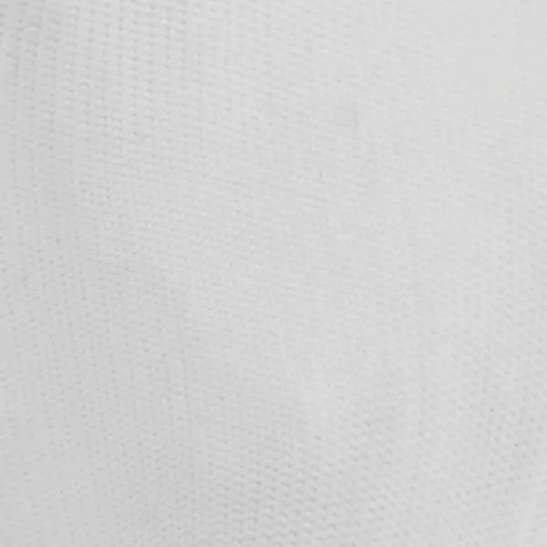 GUANTE_NYLON_BCO_REC_DE_POLIU_EN_LA_PUNTA_1.webp