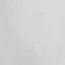 GUANTE_NYLON_BCO_REC_DE_POLIU_EN_LA_PUNTA_1.webp