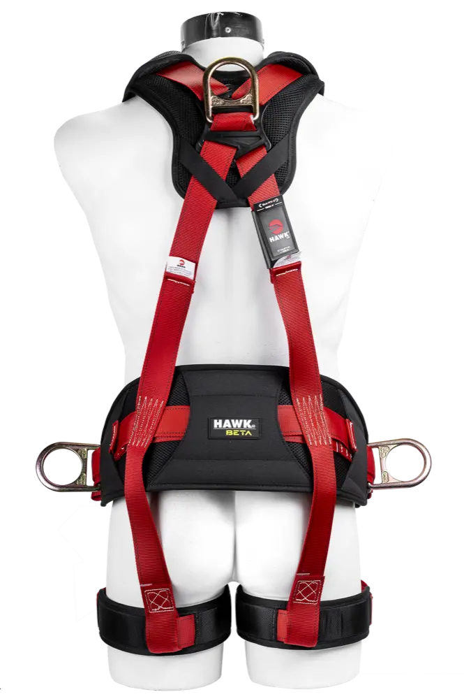 ecommerce-0017.webp