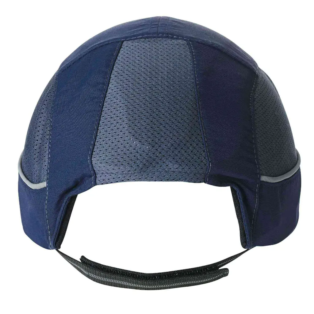 23345-8950-bump-cap-hat-navy-back_0.webp