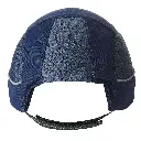 23345-8950-bump-cap-hat-navy-back_0.webp