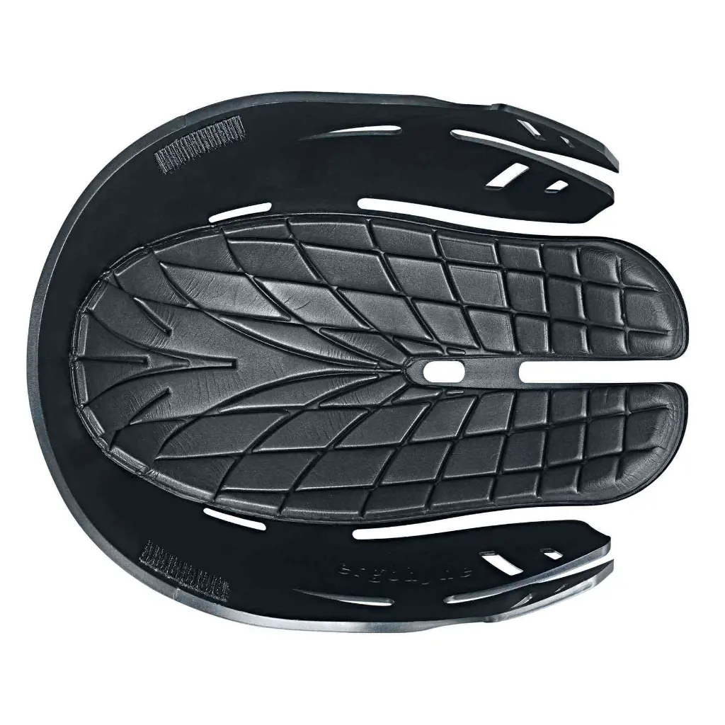 23342-8950-bump-cap-hat-black-inside-shell.webp