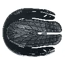 23342-8950-bump-cap-hat-black-inside-shell.webp