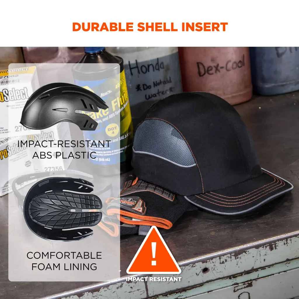 23342-8950-bump-cap-hat-black-durable-shell-insert.webp