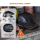 23342-8950-bump-cap-hat-black-durable-shell-insert.webp