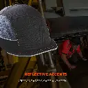 23342-8950-bump-cap-hat-black-reflective-accents.webp