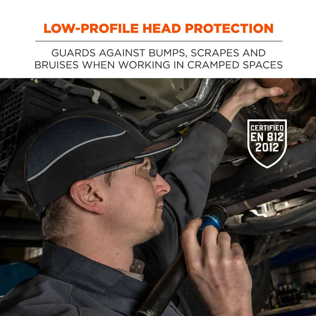 23342-8950-bump-cap-hat-black-low-profile-head-protection.webp