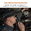 23342-8950-bump-cap-hat-black-low-profile-head-protection.webp