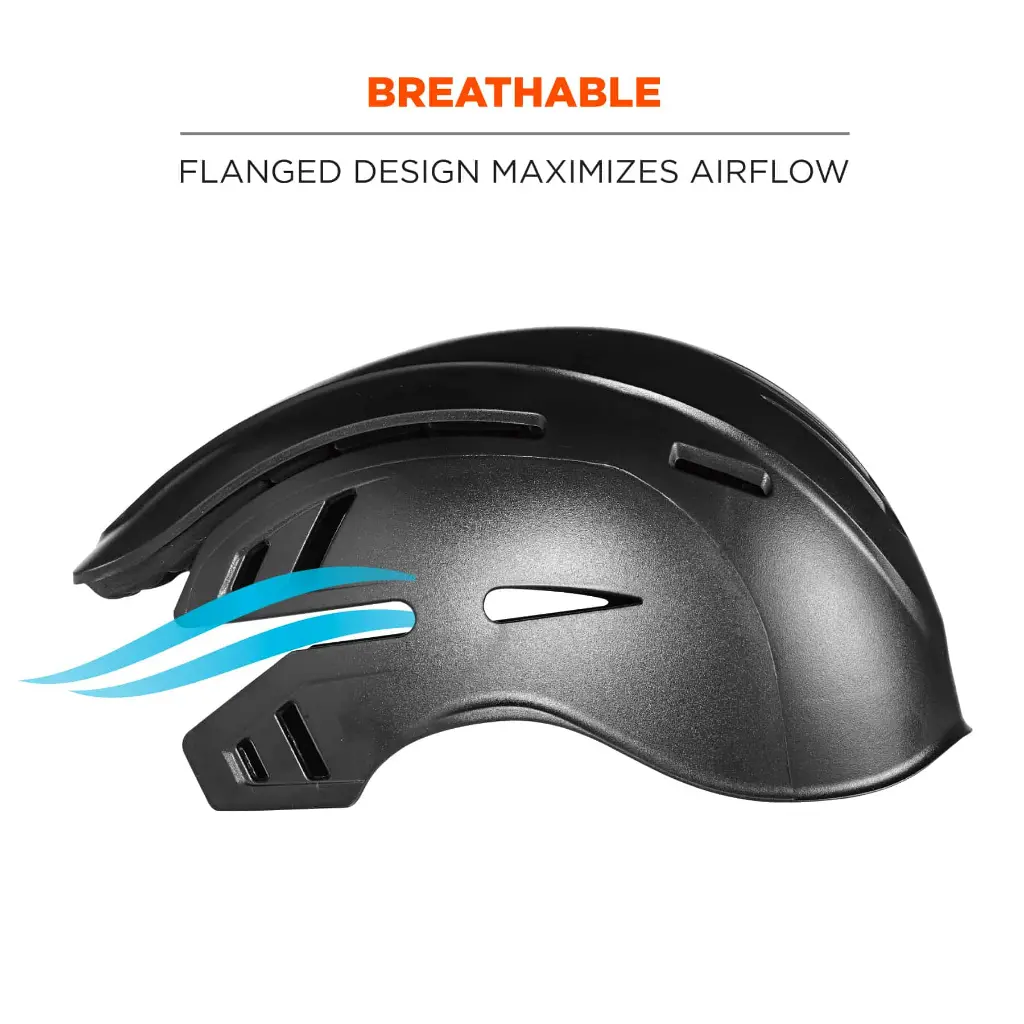 23342-8950-bump-cap-hat-black-breathable.webp