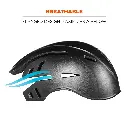 23342-8950-bump-cap-hat-black-breathable.webp