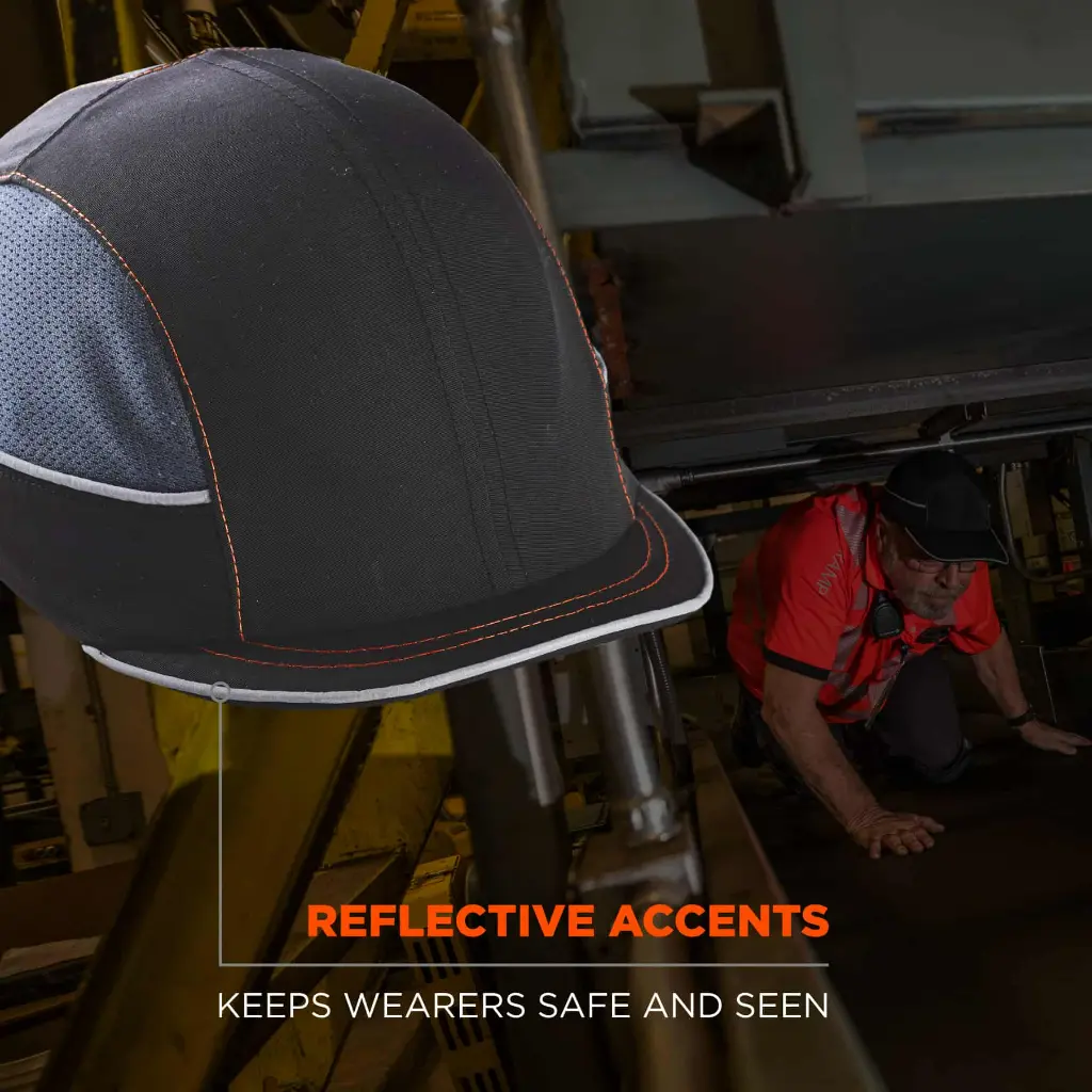 23342-8950-bump-cap-hat-black-reflective-accents.webp