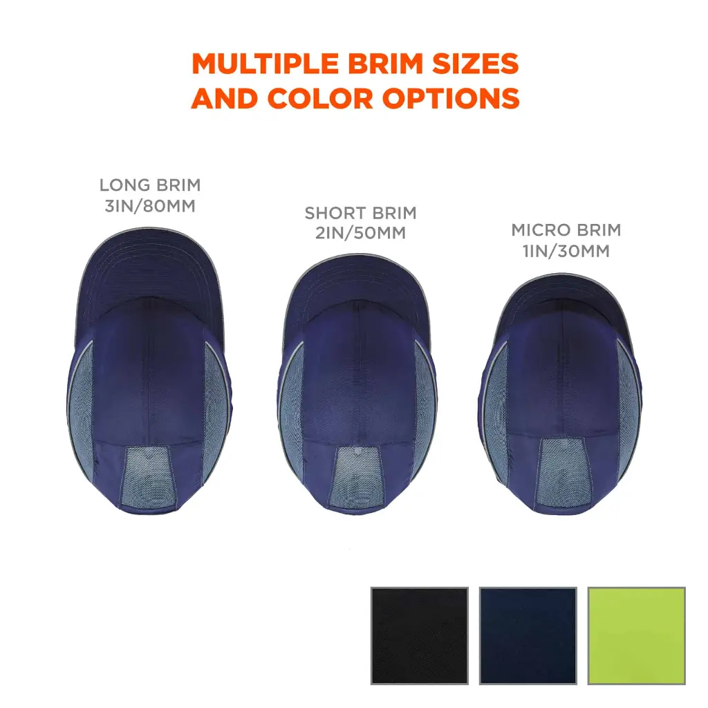 23342-8950-bump-cap-hat-black-multiple-brim-sizes-and-color-options.webp