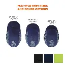 23342-8950-bump-cap-hat-black-multiple-brim-sizes-and-color-options.webp