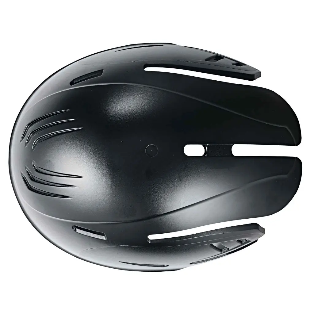 23342-8950-bump-cap-hat-black-top-of-shell.webp