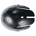 23342-8950-bump-cap-hat-black-top-of-shell.webp