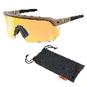 aegir-hcmi-color-enhancing-safety-glasses-yellow-lens-desert-frame-glasses-and-bag.webp