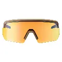 aegir-hcmi-safety-glasses-desert-frame-yellow-lens-front.webp