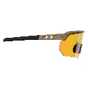 aegir-hcmi-safety-glasses-desert-frame-yellow-lens-profile-right.webp