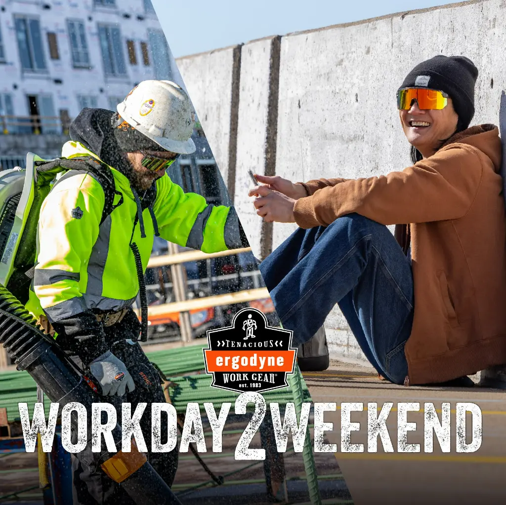 aegir-hcmi-color-enhancing-safety-glasses-red-mirror-lens-blue-frame-workday-weekend.webp