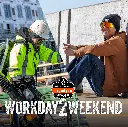 aegir-hcmi-color-enhancing-safety-glasses-red-mirror-lens-blue-frame-workday-weekend.webp