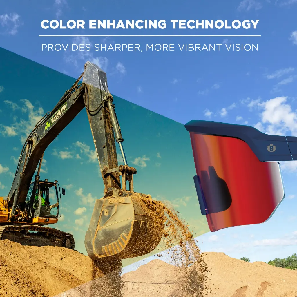 aegir-hcmi-color-enhancing-safety-glasses-red-mirror-lens-blue-frame-color-enhancing-technology.webp