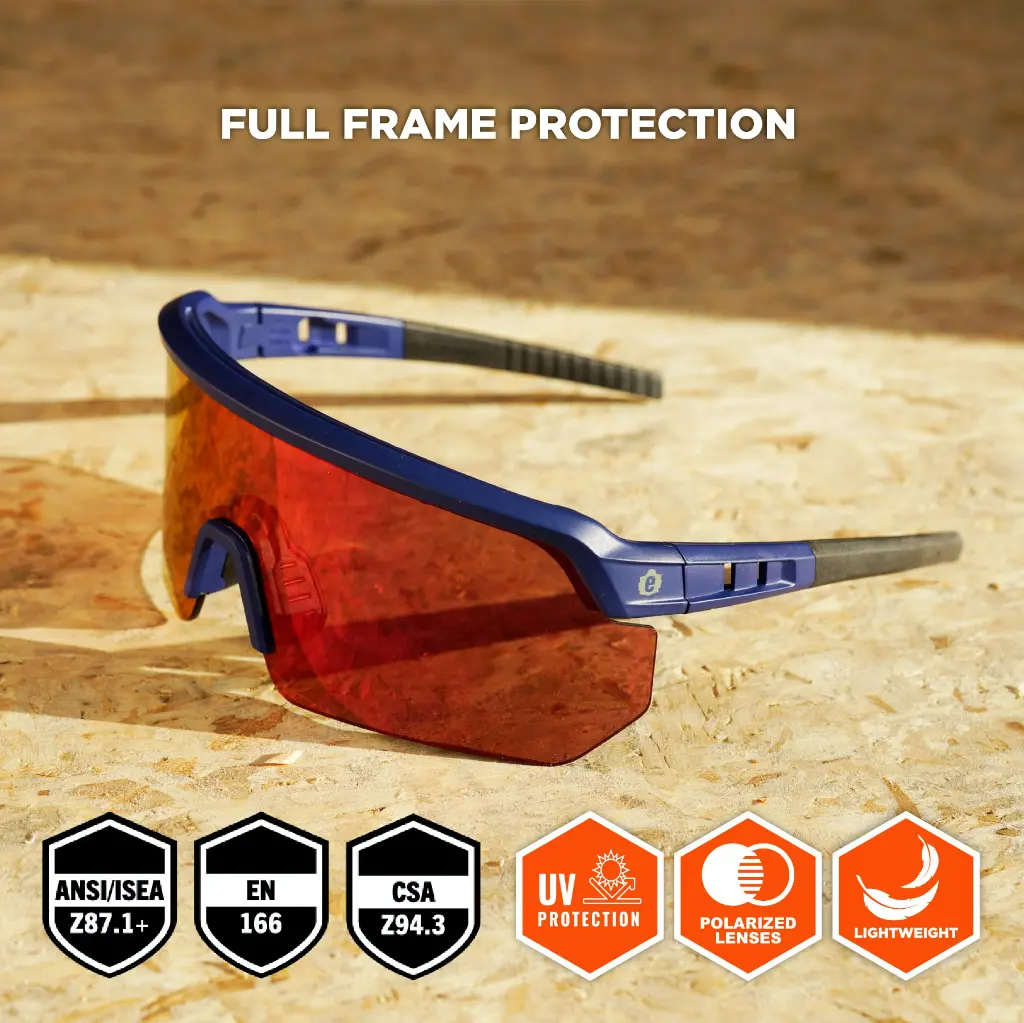 aegir-hcmi-color-enhancing-safety-glasses-red-mirror-lens-blue-frame-full-frame-protection.webp