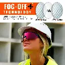 aegir-hcmi-color-enhancing-safety-glasses-red-mirror-lens-blue-frame-fog-off.webp