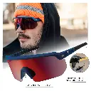aegir-hcmi-color-enhancing-safety-glasses-red-mirror-lens-blue-frame-features.webp
