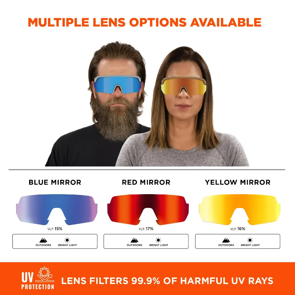 aegir-hcmi-color-enhancing-safety-glasses-red-mirror-lens-blue-frame-multiple-lens-options.webp
