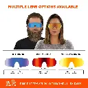 aegir-hcmi-color-enhancing-safety-glasses-red-mirror-lens-blue-frame-multiple-lens-options.webp