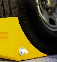 Captura de pantalla 2025-08-20 112954.webp