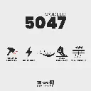 578866_ebfa6bd4aebe4437a32c7f0613f81d1f~mv2.webp