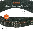 ibebz9lqu7d0tu7nocq3.webp