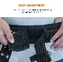 edvv1k2tzxyfwnmvb711.webp