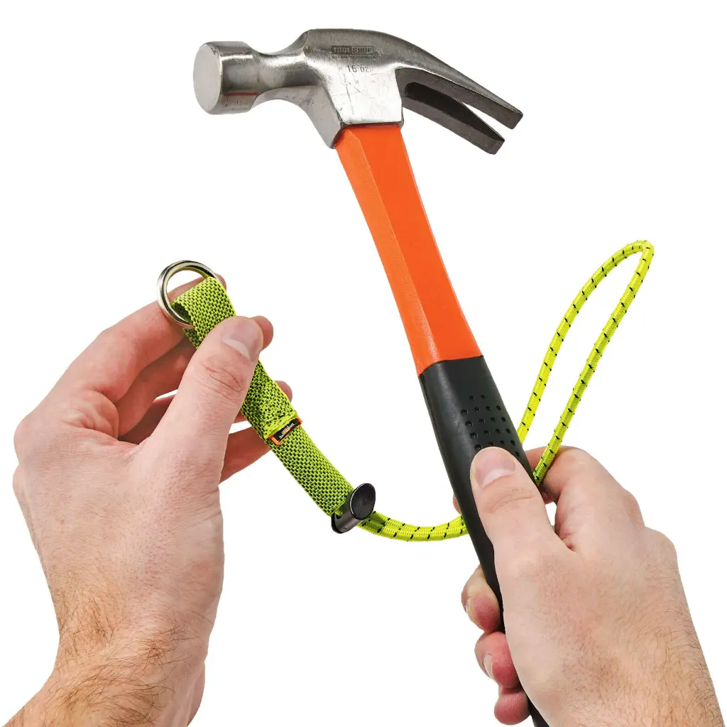 15982-3755-lanyards-tool-connectors-self-adhereing-tape-trap-hammer-step-1_1_0_0.webp