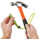 15982-3755-lanyards-tool-connectors-self-adhereing-tape-trap-hammer-step-1_1_0_0.webp