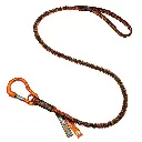 19652-3182-10lb-tool-tethering-kit-3100fx-lanyard-single-carabiner_0_0.webp