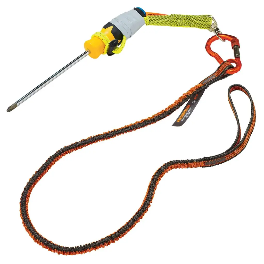 19652-3182-10lb-tool-tethering-kit-3100fx-lanyard-and-screwdriver_0_0.webp