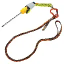 19652-3182-10lb-tool-tethering-kit-3100fx-lanyard-and-screwdriver_0_0.webp