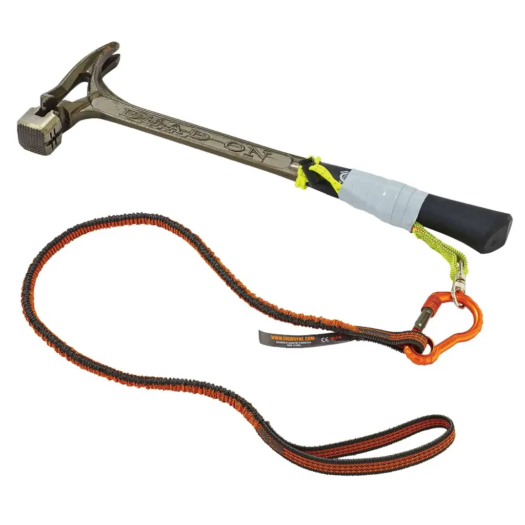 19652-3182-10lb-tool-tethering-kit-3100fx-lanyard-single-carabiner-with-hammer_0_0.webp