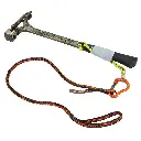 19652-3182-10lb-tool-tethering-kit-3100fx-lanyard-single-carabiner-with-hammer_0_0.webp