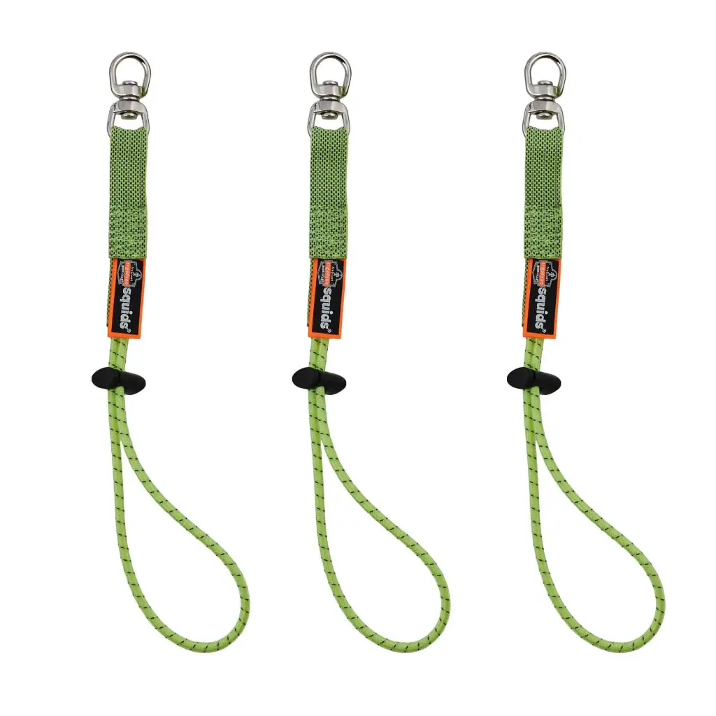 19765-3713-tool-lanyards-lime-front_1_0_0.webp