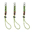 19765-3713-tool-lanyards-lime-front_1_0_0.webp