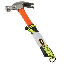 15982-3755-lanyards-tool-connectors-self-adhereing-tape-trap-hammer_1_2_0_0.webp
